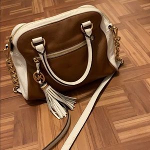 Michael Kors Handbag 👜